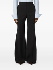 SPORTMAX - Pantaloni - 2522136011600