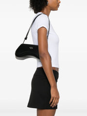 DIESEL - Borse a mano - X10221PR227