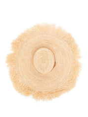 DSQUARED2 - Cappelli - HAW005028900001