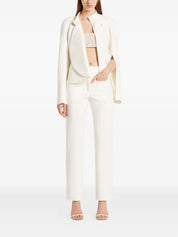 COURRÈGES - Giacche - 325CVE122WO0143