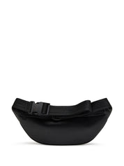 DIESEL - Borse a mano - X10261P5925