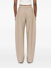 SPORTMAX - Pantaloni - 2522136071600