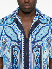 ETRO - Camicie - MRIC001399SP5A8