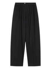 SPORTMAX - Pantaloni - 2522136022600