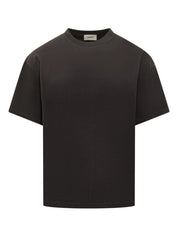 A PAPER KID - T-Shirt - F5PKUATH184