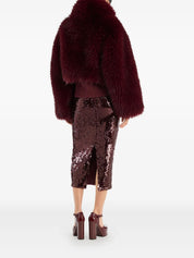 ROTATE - Gonne - 1146112734