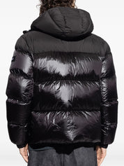 ADD - Giubbotti - 12AMH120