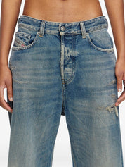 DIESEL - Jeans - A0692509M28