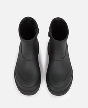 KASSL - Stivali - 800839