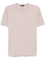 HERNO - T-Shirt - JG000174U52003