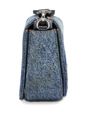 DIESEL - Borse a mano - X10223P6717