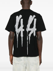 44 LABEL GROUP - T-Shirt - B0030556FA582