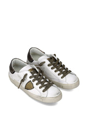 PHILIPPE MODEL - Sneakers - PRLDVMP4