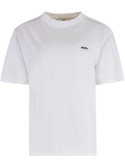 AUTRY - T-Shirt - TSPWA7CW