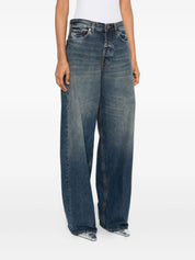 HAIKURE - Jeans - HEW03296DF180L0771