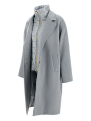 HERNO - Cappotti - CA000594D33477