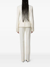 NINA RICCI - Giacche - 25ACVE006WV0324