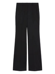 SPORTMAX - Pantaloni - 2522136011600