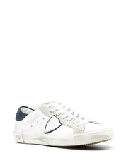 PHILIPPE MODEL - Sneakers - PRLUVX22