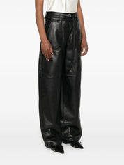 SPORTMAX - Pantaloni - 2522436011600