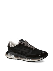 PREMIATA - Sneakers - LAURYN7779
