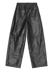 502818100 - Pantaloni - REMAIN