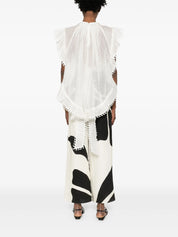 ZIMMERMANN - Top - 3129TS253