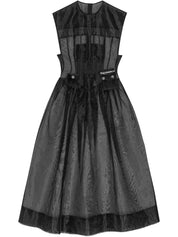 GANNI - Abiti - W0520