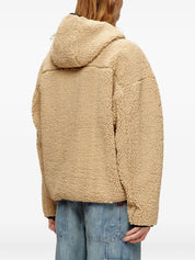 DIESEL - Felpe - A189470KIBT