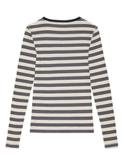 GANNI - Maglieria - T4145