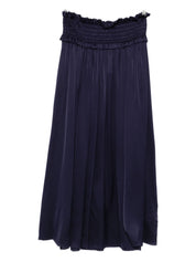 ZIMMERMANN - Gonne - 5664SF253