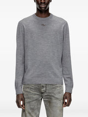 DIESEL - Maglieria - A174420DCCH