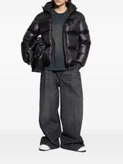 ADD - Giubbotti - 12AMH120