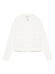 MONCLER - Maglieria - 9B00036M1131