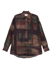 COSTUMEIN - Camicie - Z42