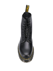DR.MARTENS - Stivali - 25345001