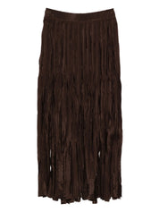 ALYSI - Gonne - 265011A5018