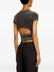 DIESEL - Top - A195200KIBY