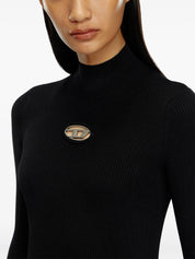 DIESEL - Abiti - A141870DLAX