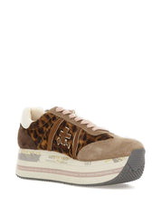 PREMIATA - Sneakers - BETH7741