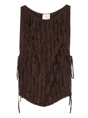 ALYSI - Top - 265207A5018