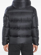 MONCLER - Giubbotti - 1A00158597XQ