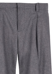 LANEUS - Pantaloni - F5LAMAKT277