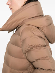 MOORER - Giubbotti - MODPI100240