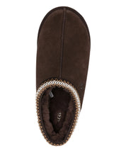 UGG - Ciabatte - 1174671