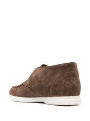 DOUCAL'S - Mocassini - DU3278ARTHUF106IM04