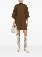 SOLOTRE - Abiti - M1F0156