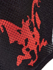 44 LABEL GROUP - Shorts - B0030617FA683