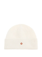 CASABLANCA - Cappelli - AAW25HAT09001EXSKI