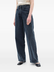 502806100 - Jeans - REMAIN